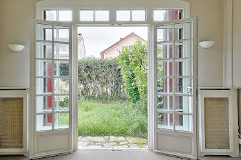 maison à Clamart (92)