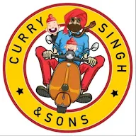 Curry Singh & Sons photo 1