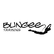 Download BUNGEE TRAINING For PC Windows and Mac 4.16