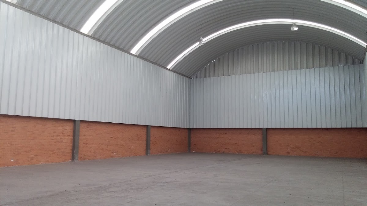 Bodega En Venta - Tocancipa, Tocancipa