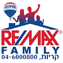 remax family רימקס פמילי