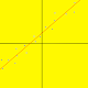 Download Linear regression (least squares method) For PC Windows and Mac 1.0