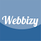Image du logo de l'article pour Webbizy