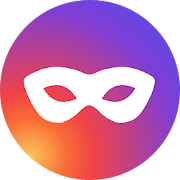 Anonymous Story Viewer for Instagram  Icon