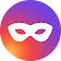 Anonymous Story Viewer for Instagram icon