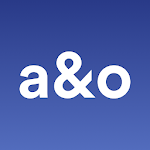 Cover Image of Download a&o Hostels App 1.3.5 APK