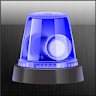 LOUD Siren Ringtones icon