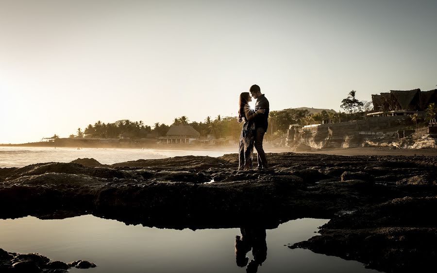 Fotógrafo de bodas Jose Miguel Reyes Olla (reyesolla). Foto del 25 de febrero 2019