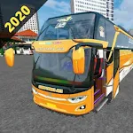 Cover Image of Download Mod Bussid Truk Canter Simulator : New 2020 1.0.0 APK