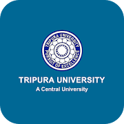 Tripura University 1.0.0 Icon