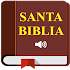 Biblia Reina Valera Audio1.0.1