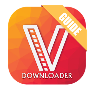 Vitmate Video Downloader - Guide banner