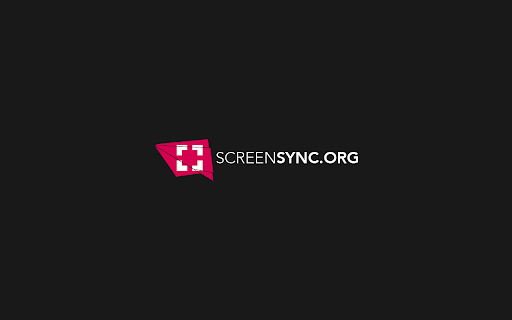 Screensync Screenshot & Screen Recorder