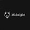 Item logo image for Midnight