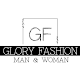 Download Glory Fashion For PC Windows and Mac 1.0