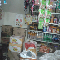 Jai Bhavani Super Market photo 5