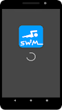 Swim - Für Schwimmerinnen, Schwimmer & d