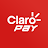 Claro pay: Conta digital icon