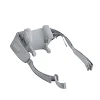 miniatures image - 2