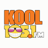 KOOL 105.1 icon