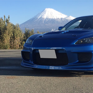 RX-8 SE3P