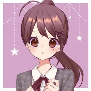 男女交際よりも…！！