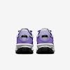 air max preday purple dawn / space purple / metal silver / black