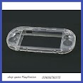 Case Trong Suốt Psvita 1000 /2000