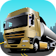 Download 3D Oil Tank Delievery Truck Simulator For PC Windows and Mac 1.0