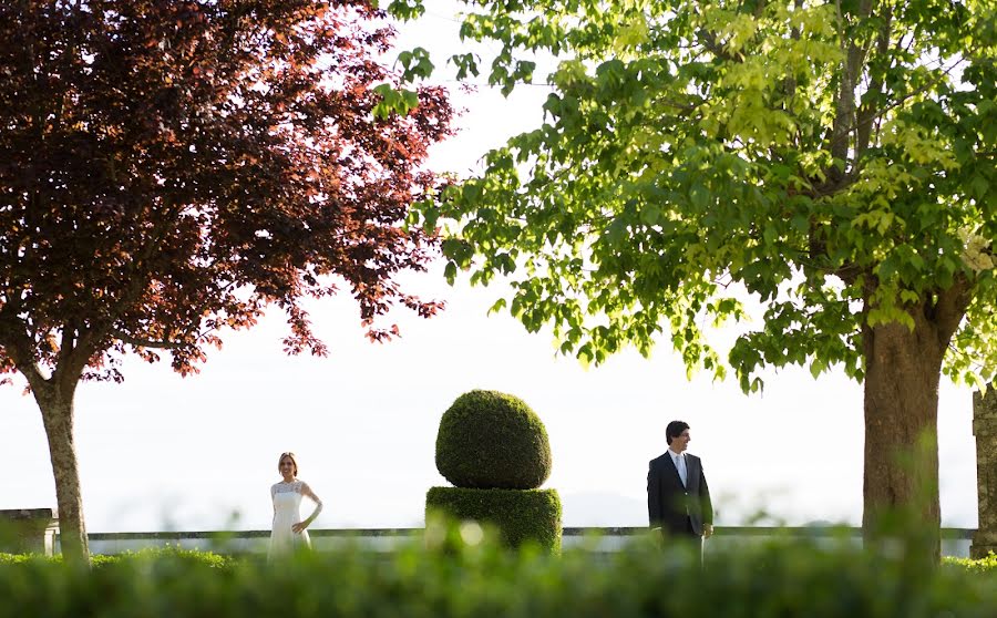 Wedding photographer Bruno Santos (bruno). Photo of 26 June 2018