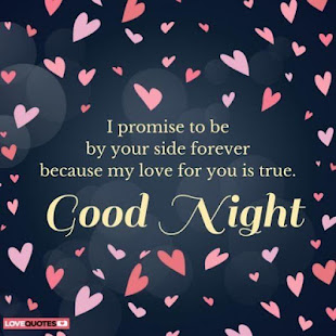 Good Night Images Gif(圖4)-速報App