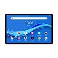 Máy Tính Bảng Lenovo Tab M10 Mới Có Hộp Giá Tốt Tại Zinmobile .