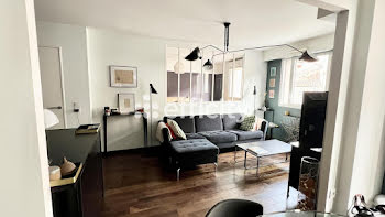 appartement à Marseille 8ème (13)