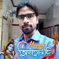 मुकेश ब्राह्माण profile pic