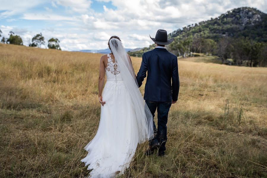 Photographe de mariage Daniel Vistar (mrvistar). Photo du 3 mars 2021