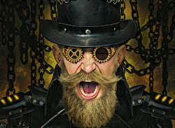 #32