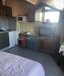 appartement à Dax (40)