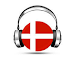 Download Radios of Denmark gratis musik online. For PC Windows and Mac 1.0