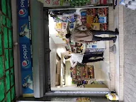 Ichha Ram General Store Palam Vihar photo 2