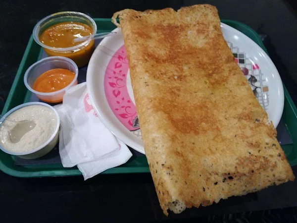 Dosa Express photo 