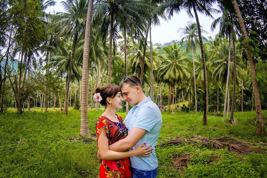 Düğün fotoğrafçısı Olesya Batura (olesyaz). 7 Ocak 2014 fotoları