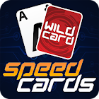 Speed (Card Game) 1.8