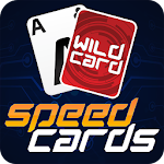 Speed (Card Game) Apk