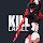 Kill la Kill the Game:IF Wallpaper New Tab