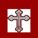 CATHOLIC MISSAL 1.0.2 APK Descargar