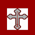 CATHOLIC MISSAL & PRAYERS1.0.6