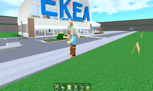 Download Proguide Cookie Swirl C Roblox Google Play Softwares - proguide cookie swirl c roblox