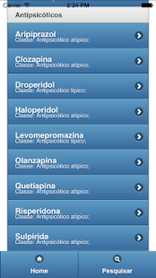 Guia Psicofármacos(圖3)-速報App