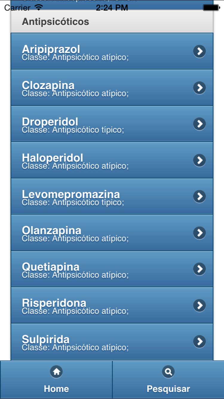 Guia Psicofármacos Screen 3