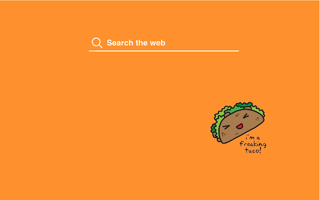 Tacos HD Wallpapers Food Theme